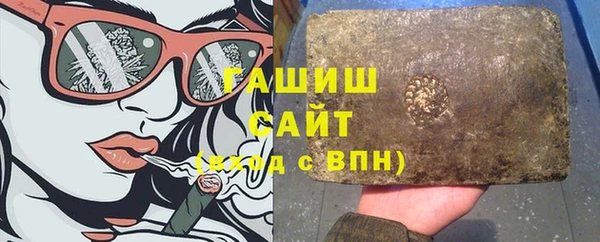 apvp Богородск