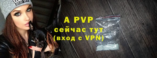 соль ск Верея