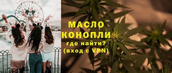 соль ск Верея